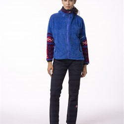 PULL ARIA #5